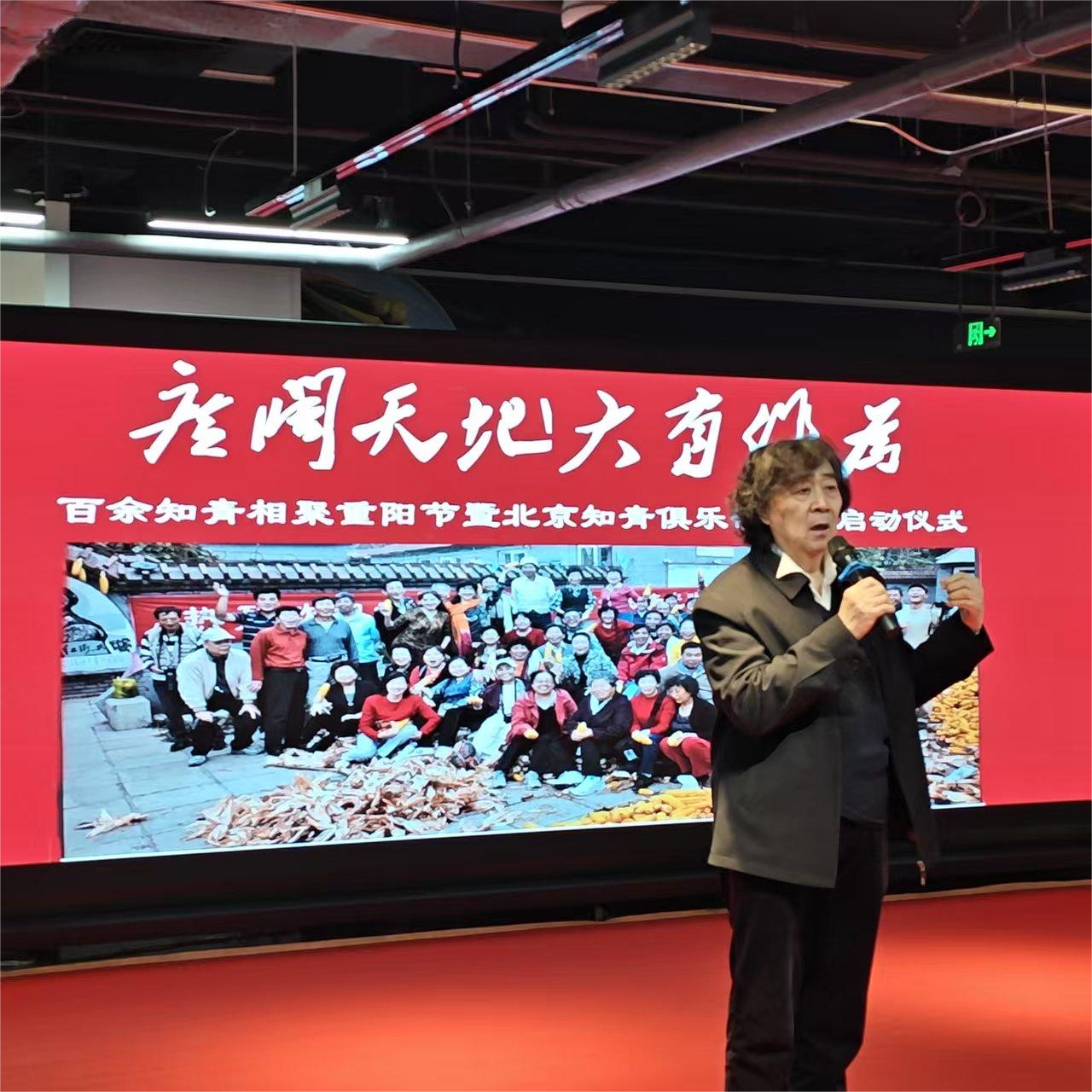 1761725694451081.png 图像  .png