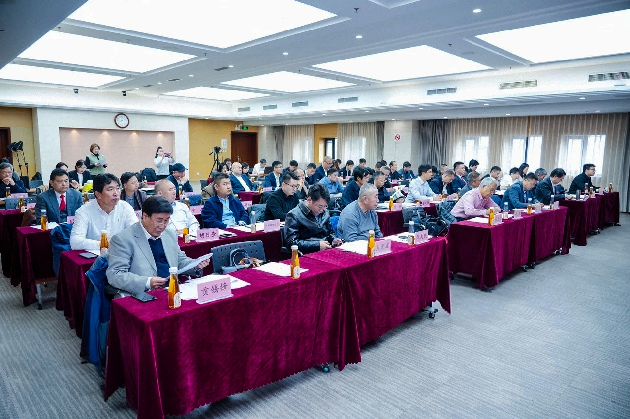 1761814588995974.jpg 10201761814579_.pic_hd.jpg