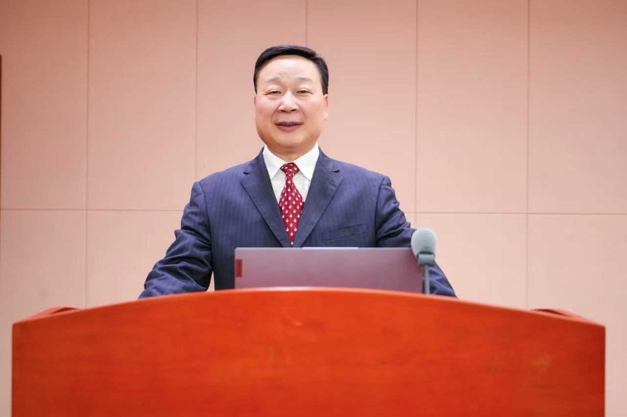 1761814746739652.jpg 10051761813658_.pic.jpg