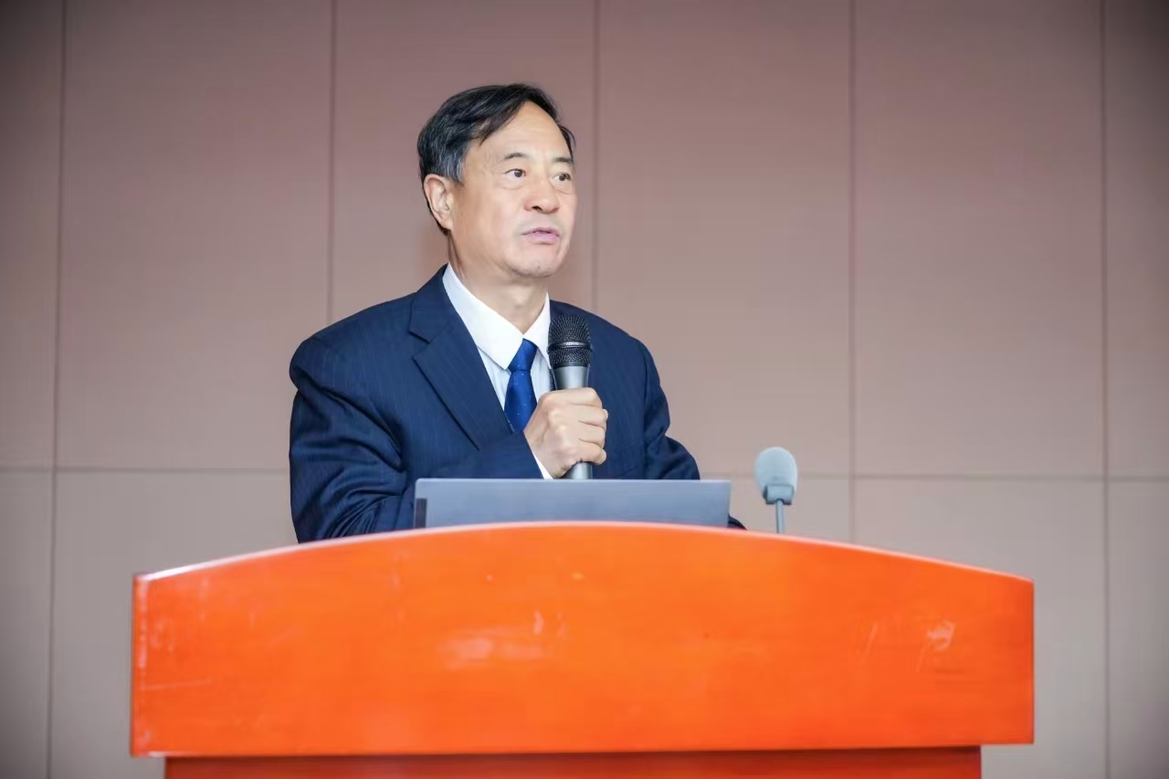 1761814911785992.jpg 10061761813679_.pic.jpg