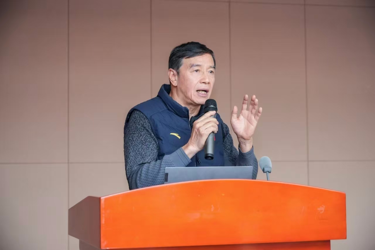 1761815385430706.jpg 10081761813691_.pic.jpg