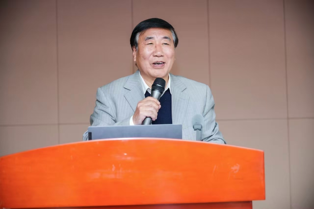 1761815436363418.jpg 10091761813697_.pic.jpg