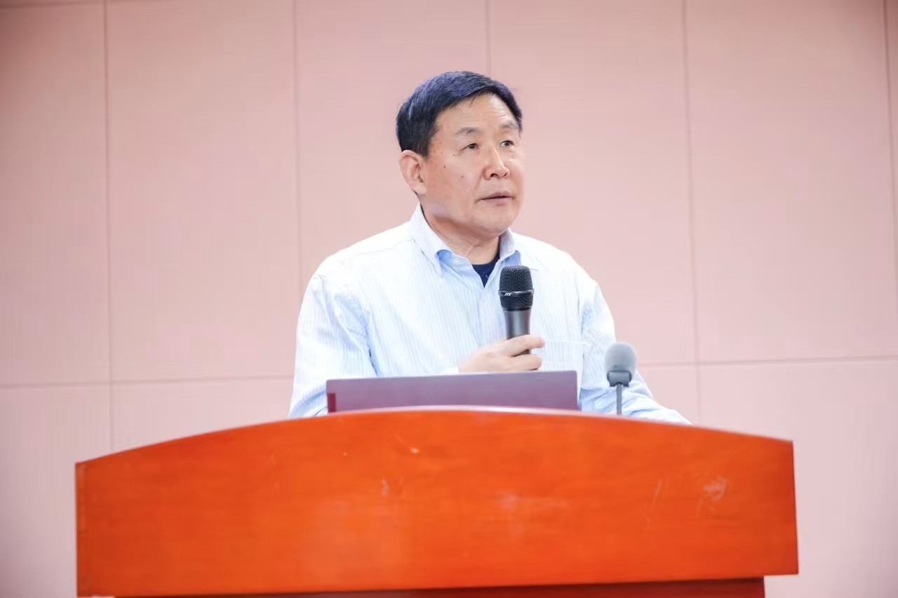 1761815505324695.jpg 10111761813709_.pic.jpg