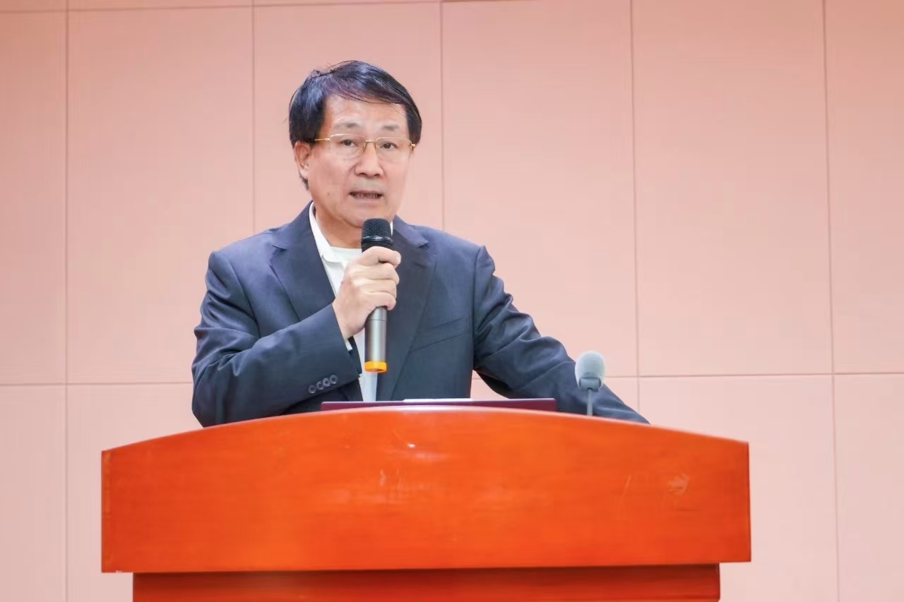 1761815564544189.jpg 10121761813717_.pic.jpg