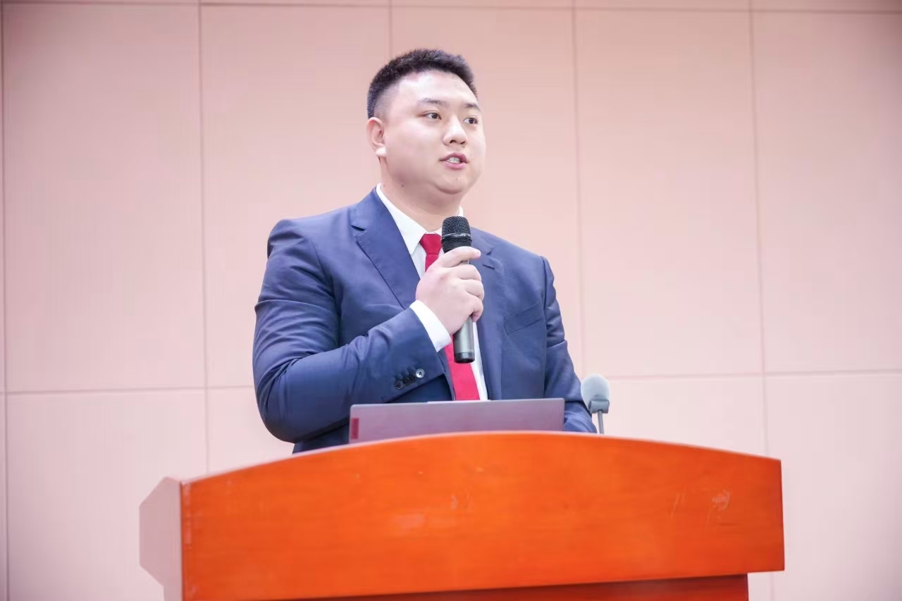 1761815607309597.jpg 10131761813723_.pic.jpg