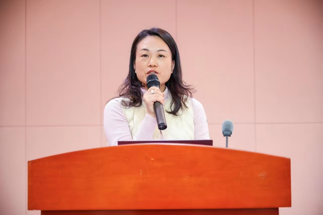 1761815660145989.jpg 10141761813729_.pic.jpg