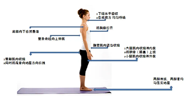 1761882073310866.png image.png