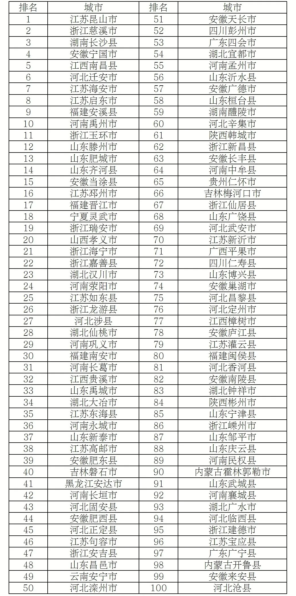 1761885417136347.png image.png