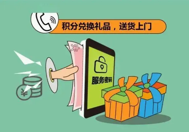 1761888402583771.png image.png