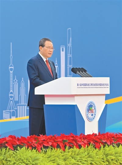 1762401098325592.jpg 62bea092-0200-4224-9f0f-71441a1ddfb3.jpg