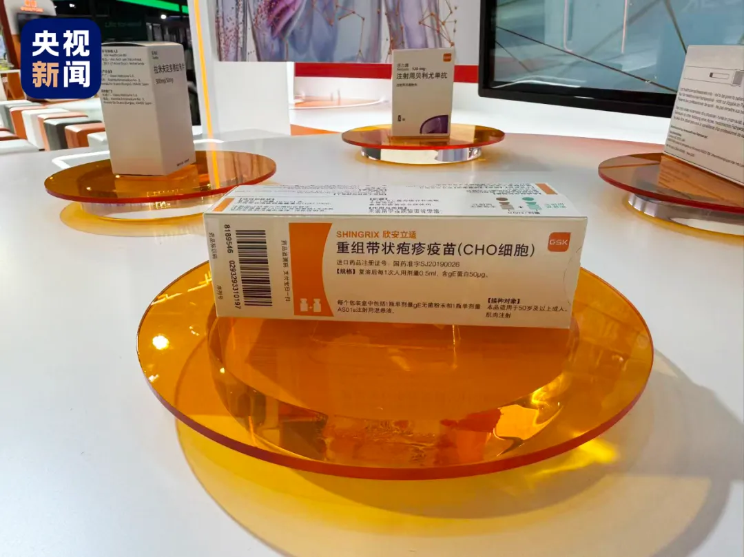 1762404810558930.png image.png