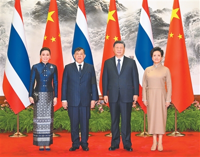 1763172439821870.jpg c1b08d0d-36ea-4a26-adf8-d3774c17f260.jpg