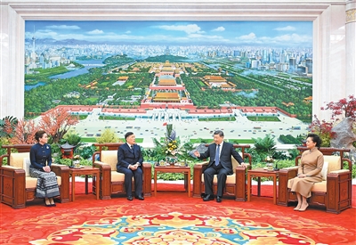 1763172449804070.jpg 22ce2289-bf64-4c47-963f-7f1c034c6098.jpg