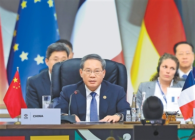 1763949409544301.jpg 63086c88-e310-41d6-8782-af978011dd87.jpg