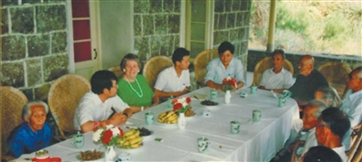 1764146381486556.jpg 2d403ea7-a4c7-4420-8370-ed8232356dc1.jpg