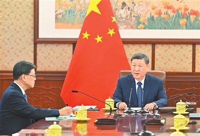 1765946179427551.jpg 9a3d2a76-c399-441c-9f8b-0d5e11e56336.jpg