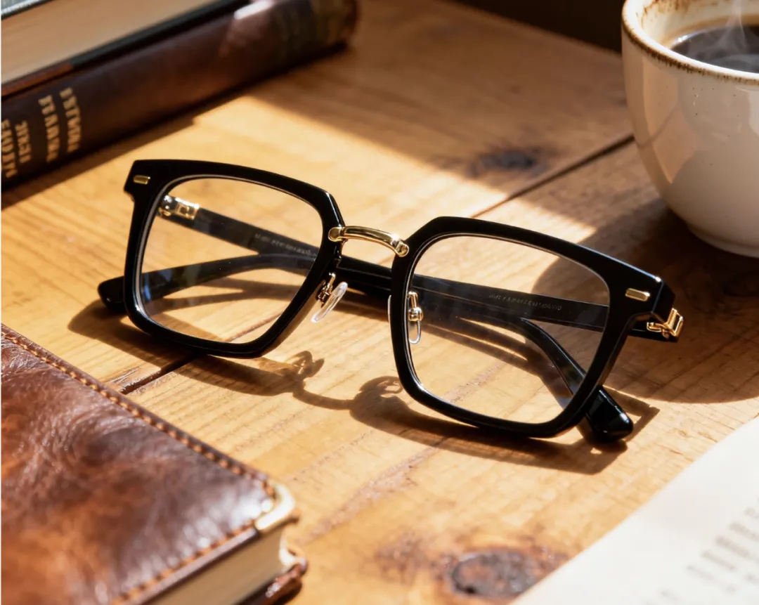 1765951924669872.png image.png