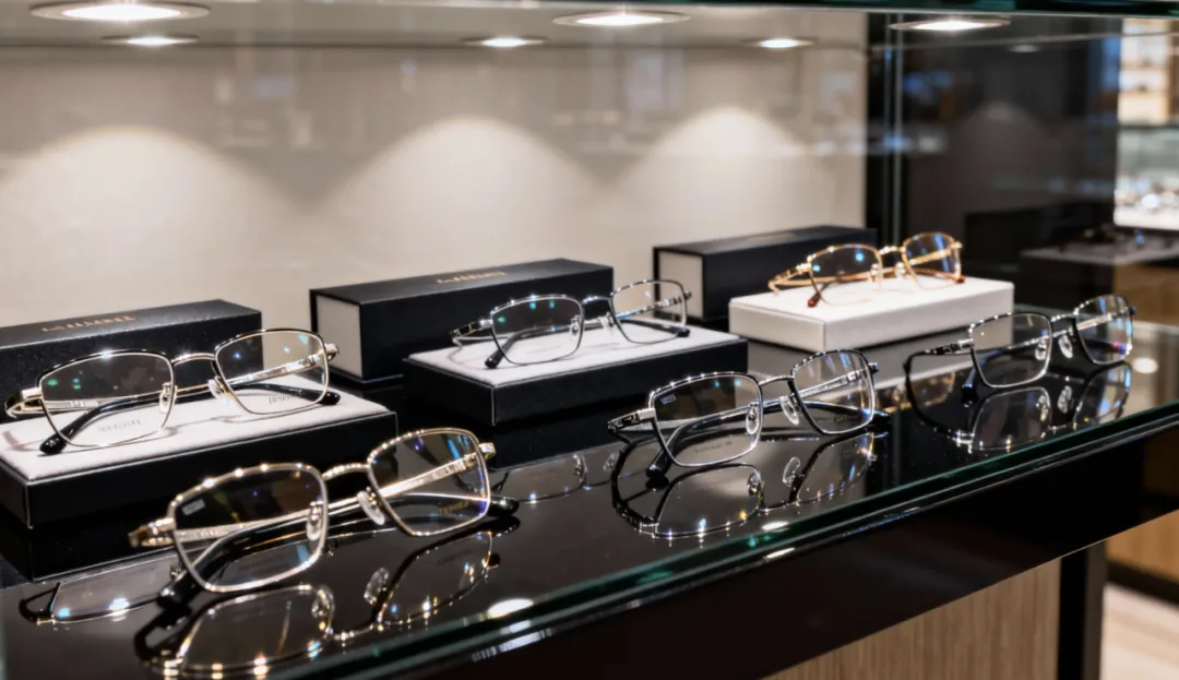 1765951947219485.png image.png