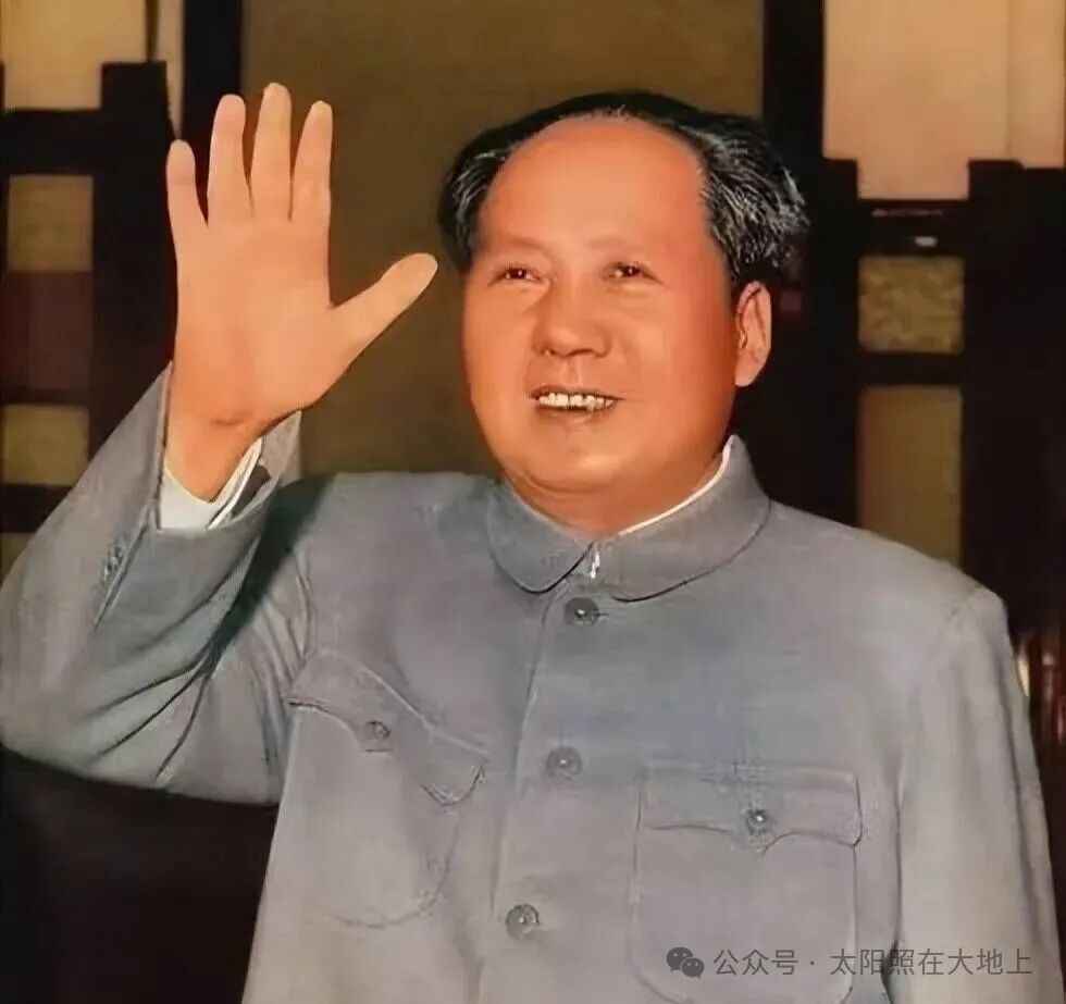 1766724139136275.jpg 6f8da52016c53537b59c80c53e825386.jpg