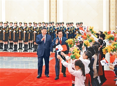 1767666158600377.jpg a7fbf23e-8411-41ac-b185-89d68f0ab888.jpg