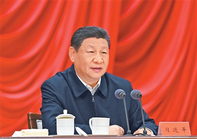 1770097708835918.jpg e5d6b228-b06c-4844-a570-670821768161.jpg