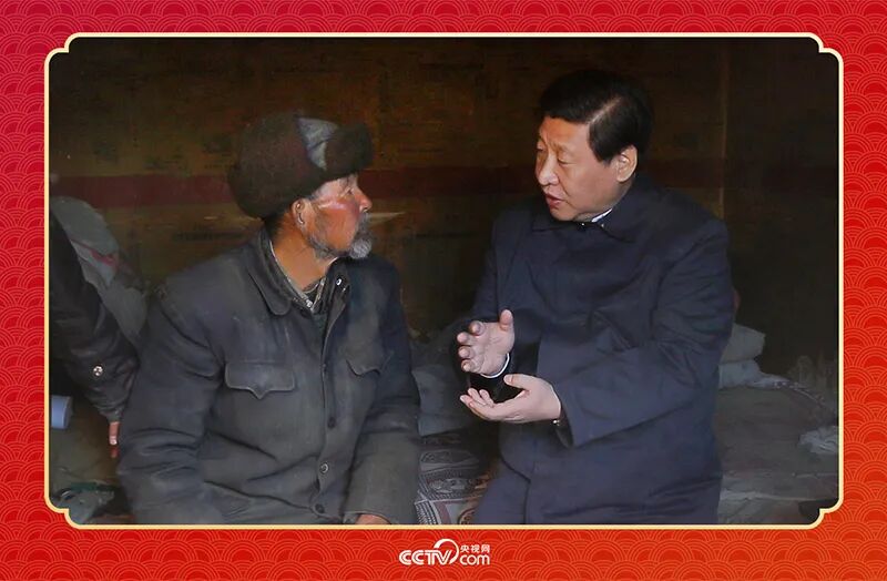 1771404557444971.jpg 2.jpg