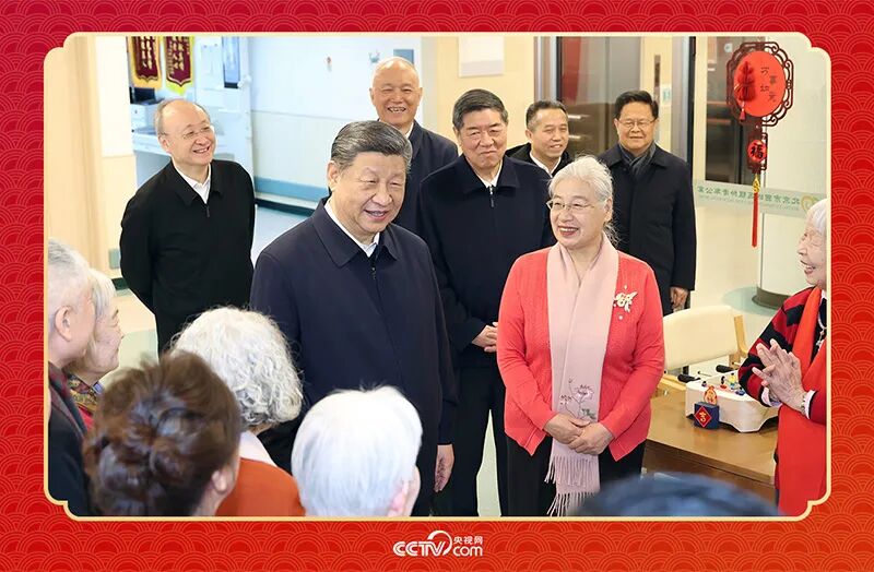 1771404594884449.jpg 4.jpg