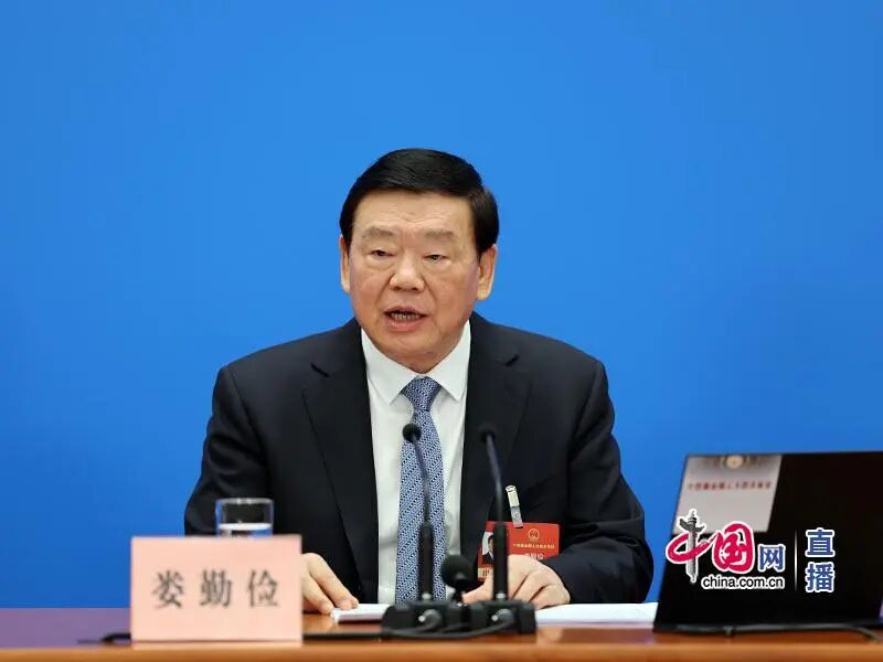 1772600783513447.jpg de5444c010a805a78766902c96123c6a.jpg