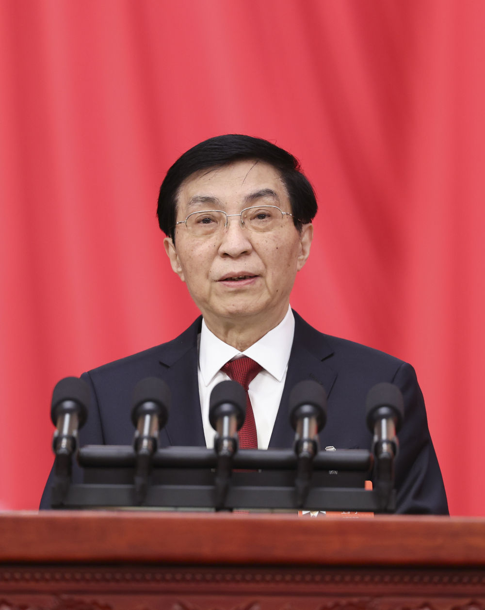 1772680381936971.jpeg RaPCFvczUGqsnoh5.jpeg