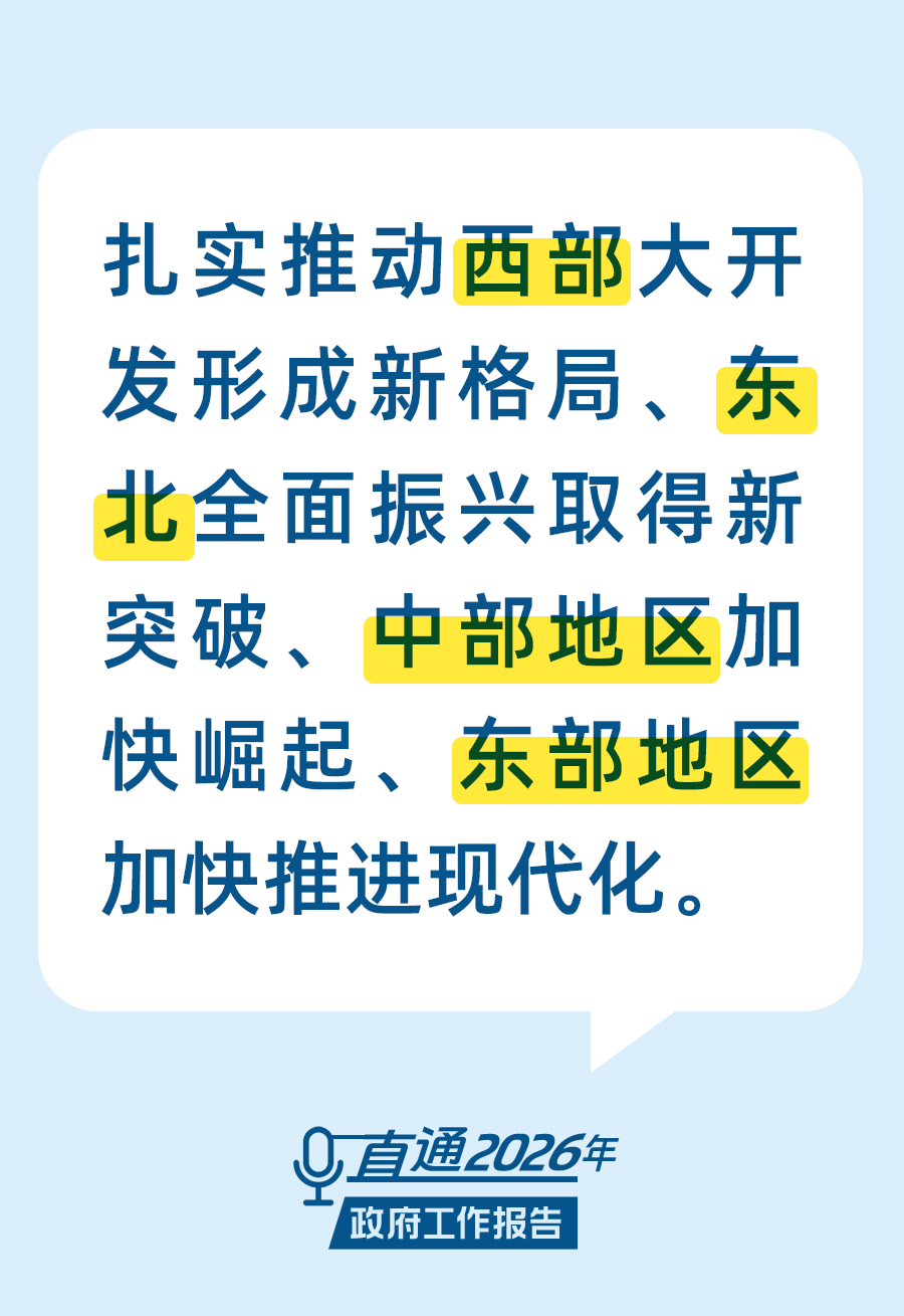 2adbcd089657840707fe025da127e8e6.png