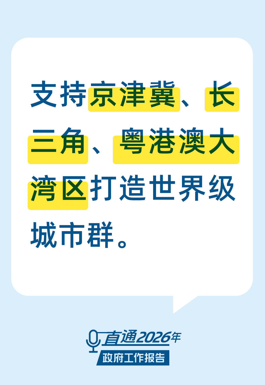 dbc8c3c9326ee380b52c4294a0443949.png