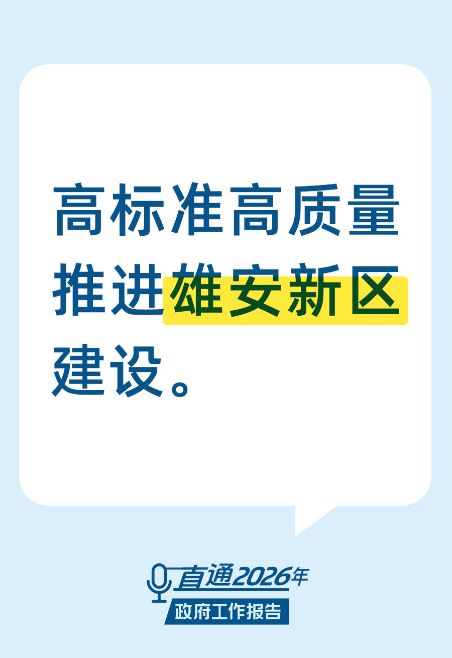 1882af5c8608cf0617c6f8c987291dfb.png