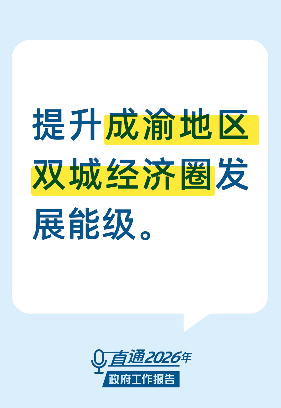 7883a94df999b029998414dad2e6e7c6.png