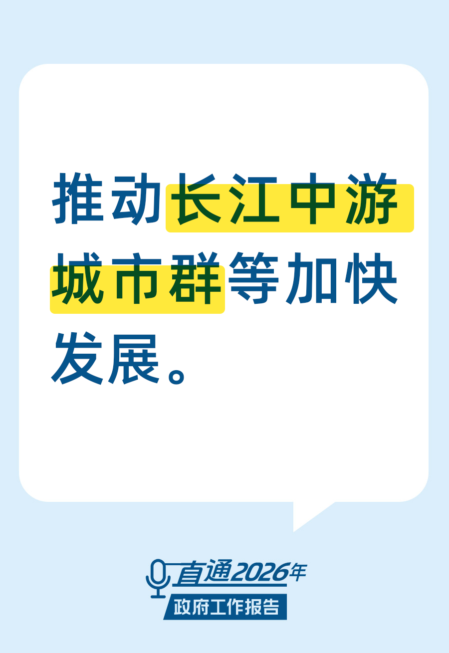 1e1d4a160a742259d1c4d8f2921808d3.png
