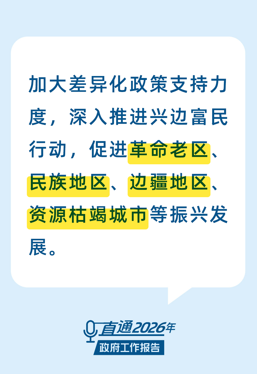 3271bb4740c87f35e20110ae9b7d7f2f.png