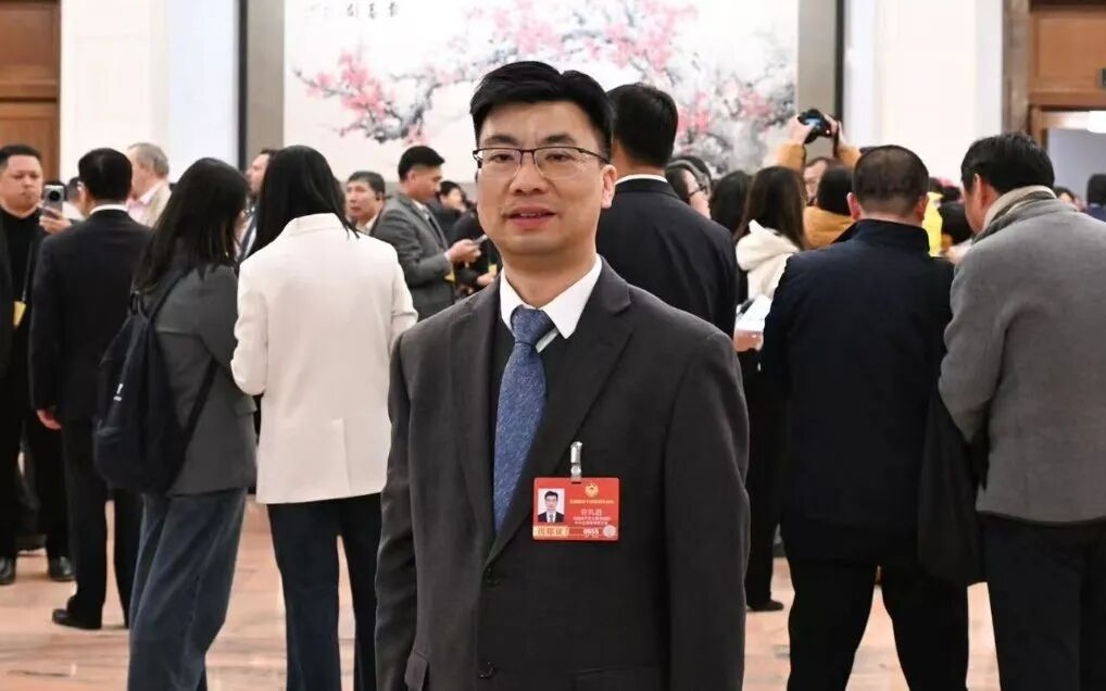 1773035670327424.jpg 822687dbb408f4e709747d8cc4009159.jpg