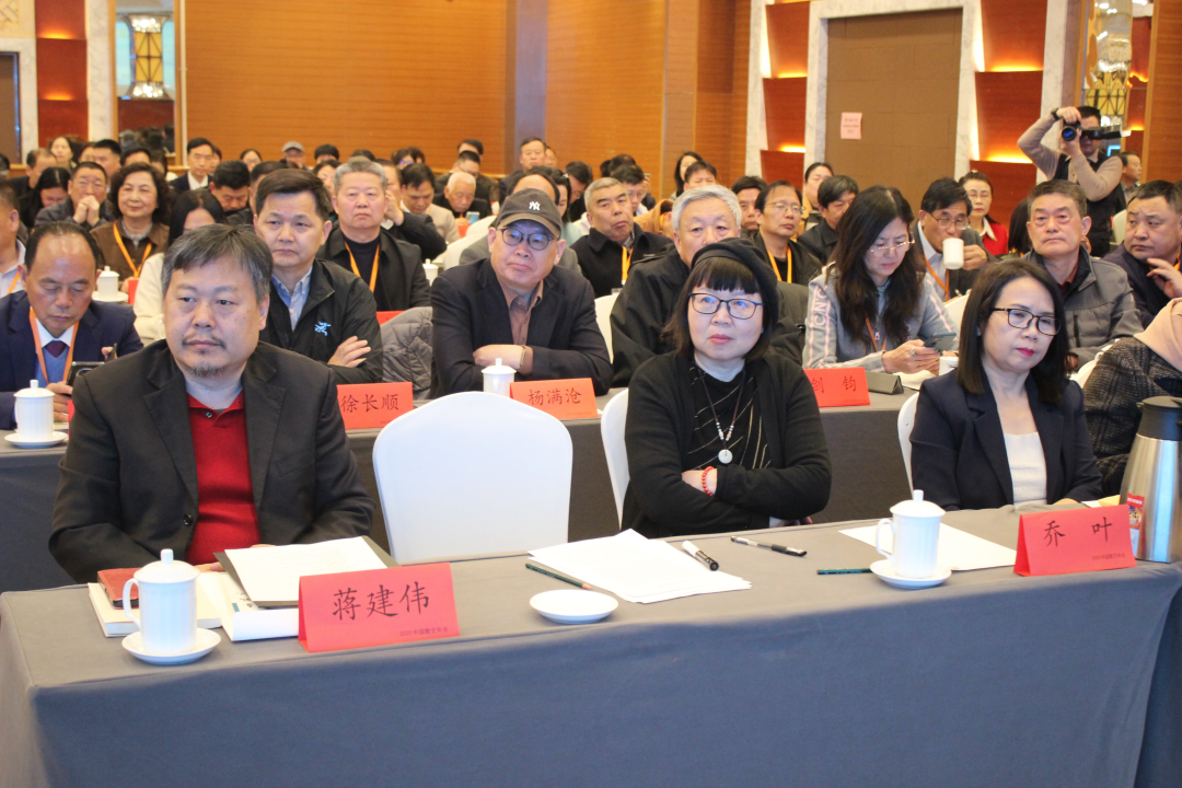 1774176181713568.png f3eee78fe21b36ed4d632bd7506fc629.png