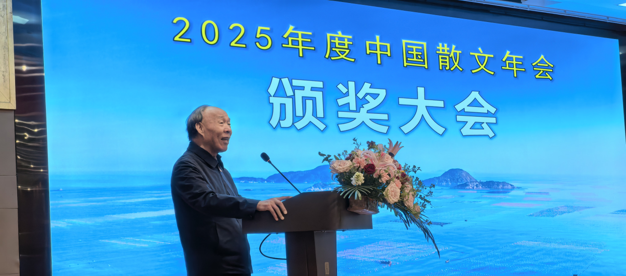 1774176212407443.png 40ec5ac582ac8684e091c44a25276c9a.png