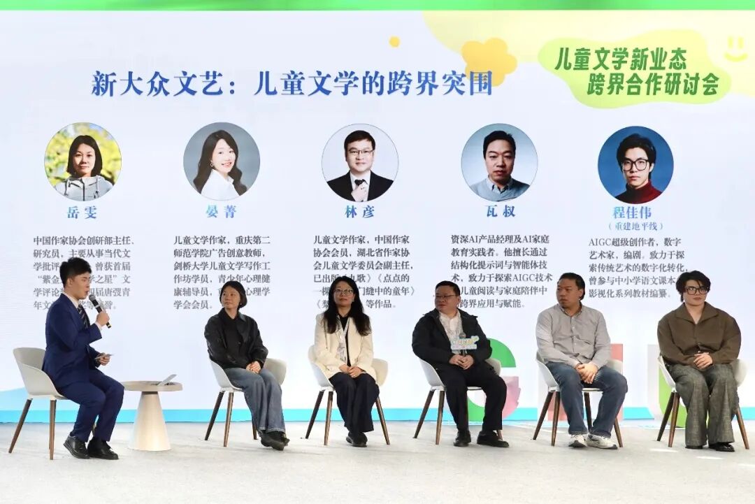 1774411329914025.jpg MAIN1774400457795QTHSK70OJ0.jpg