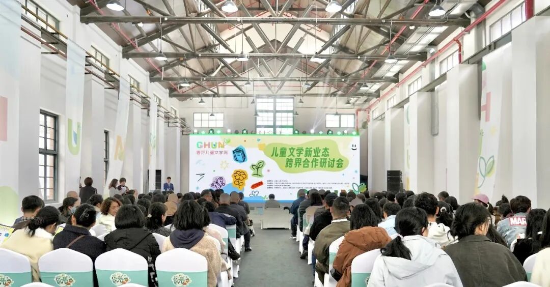 1774411346105480.jpg MAIN17744004232071LXPNH6TBL.jpg