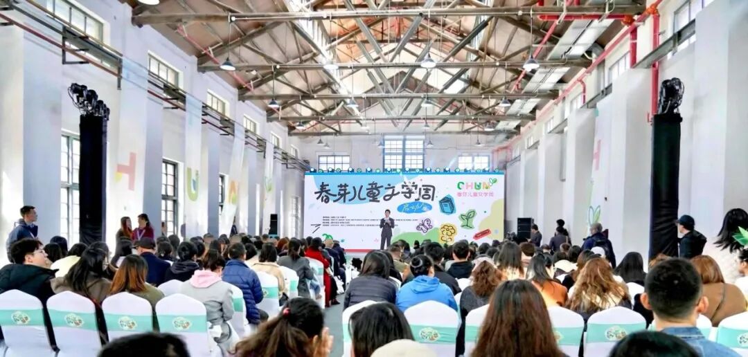 1774411363829899.jpg MAIN1774400380471SR1N4RW6Y5.jpg