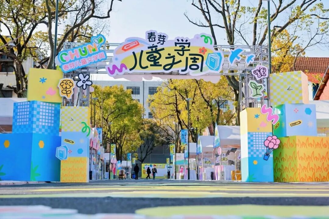 1774411380434417.jpg MAIN1774400351118HJ1CSH39LZ.jpg