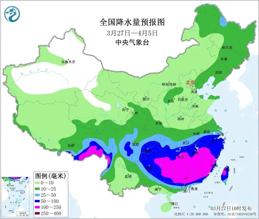 1774584320987850.jpg fbfef1fd44cc978c44a99bfe96527cc5.jpg