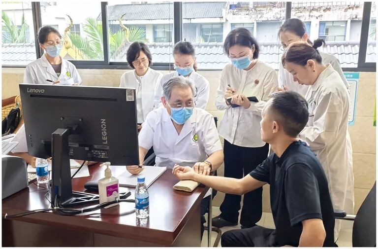 1774593059898899.jpg 6621c1b4d7a92a447dccc0a331508fa5.jpg