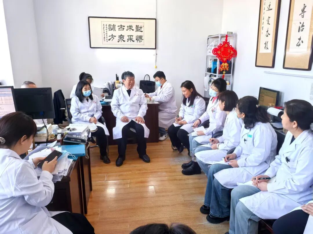 1774595968964833.jpg 7a92251a490c3987d54ea31192700d2d.jpg