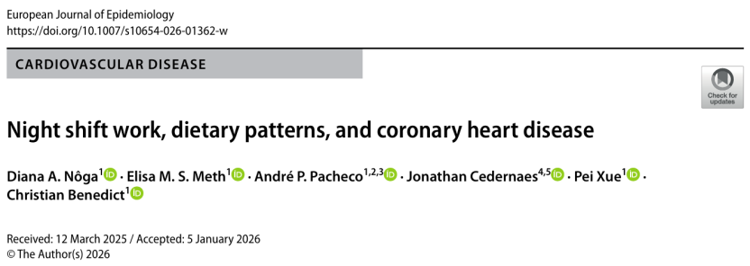 1774842869372693.png e858abaeb5a6b7a39d57f14b86212805.png