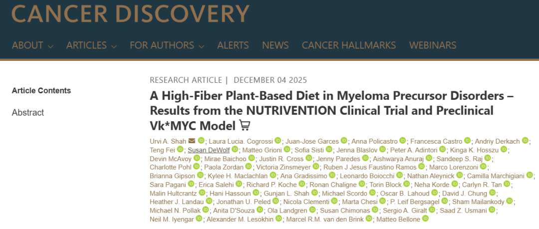 1774842955108819.png 671418e61a39d3bd3a3ebb167532790d.png