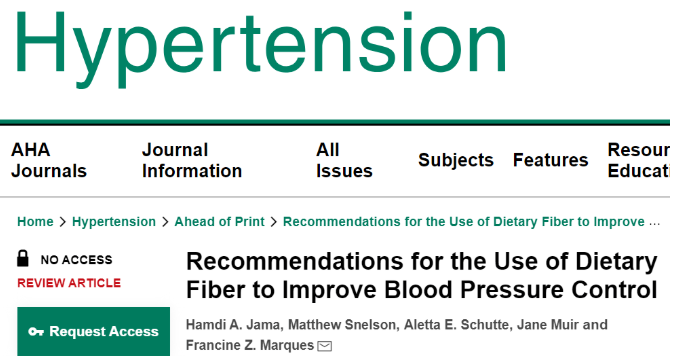 1774842993243943.png b1ef9c324670462847bbaef76caa3b86.png