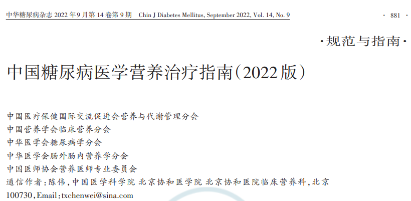 1774843023723244.png 25b4602b038431bde85bcc9aaf8410fd.png