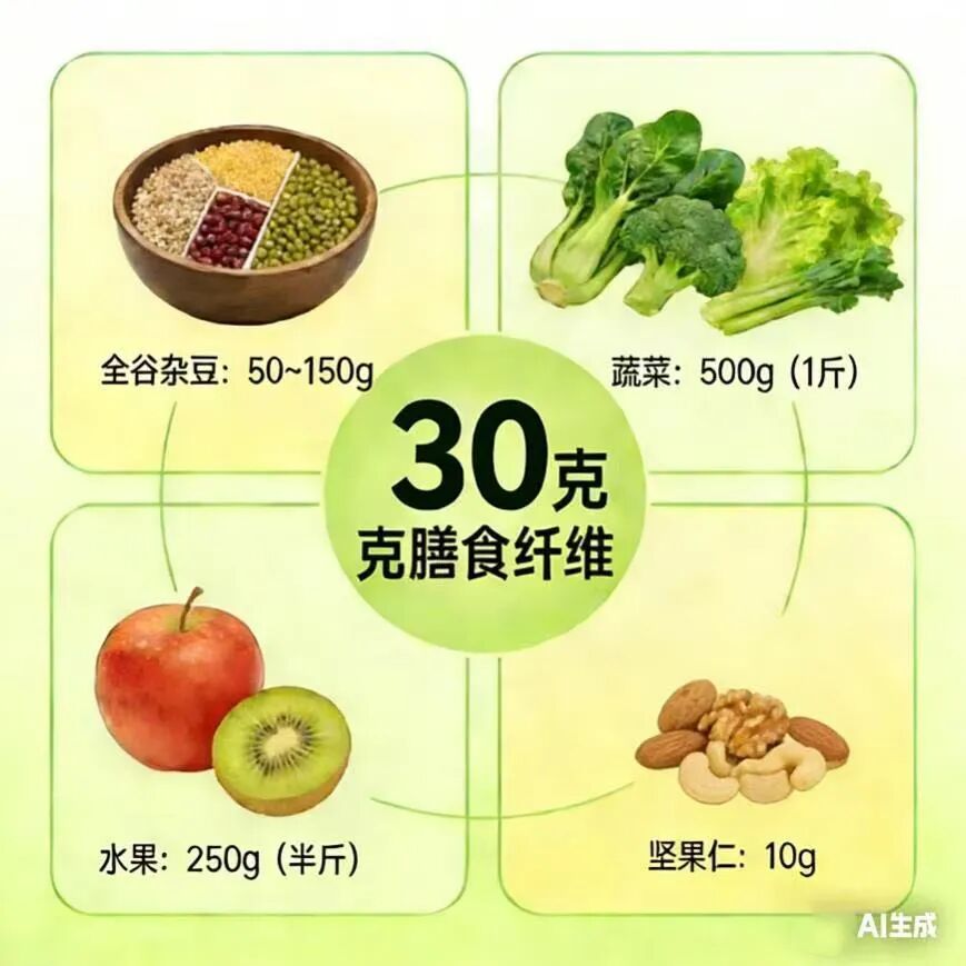 1774843110516232.jpg ac51cd424283df1c586dab428a77da1c.jpg